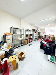 Joo Chiat Road (D15), Shop House #560837731